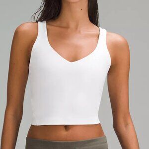 lululemon Align™ Tank Top